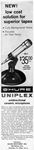 Shure 1962 7.jpg